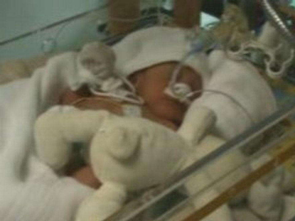 20082008arthur8