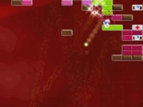 320 Minerais sur Moltear