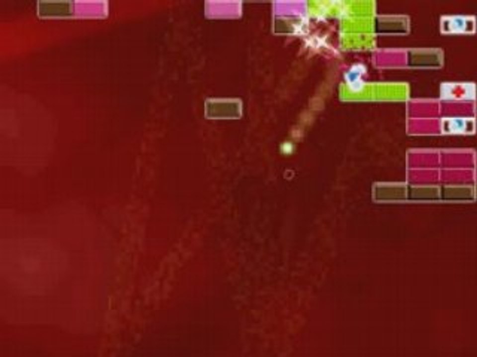 320 Minerais sur Moltear