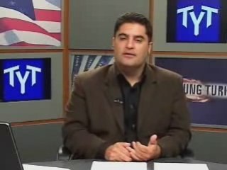 Assemblyman To Intern - "I'll Be Your Lollipop"