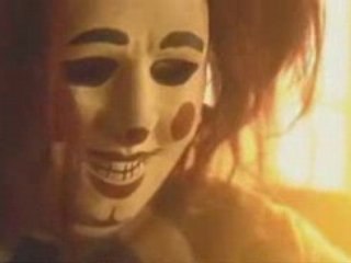 CdeCine.com Trickrtreat