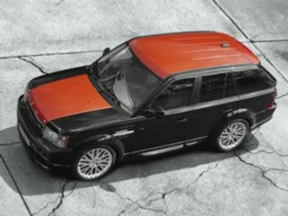 Mansory Audi R8 Bentley RS4 BMW Mercedes M3 M5 Lamborghini R