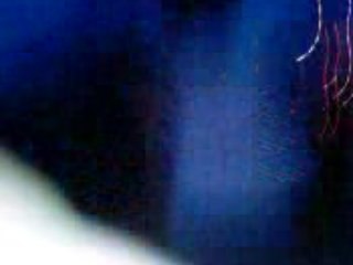 Video-0005