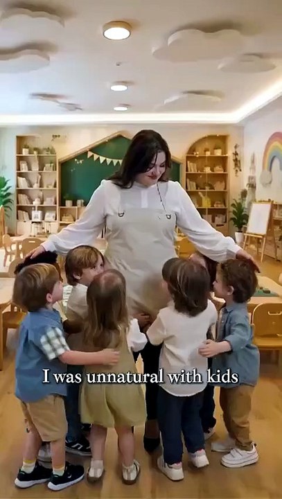The don’s manor got invaded by a toddler | Full Mini Movie | Full Short Drama | English Sub 2026