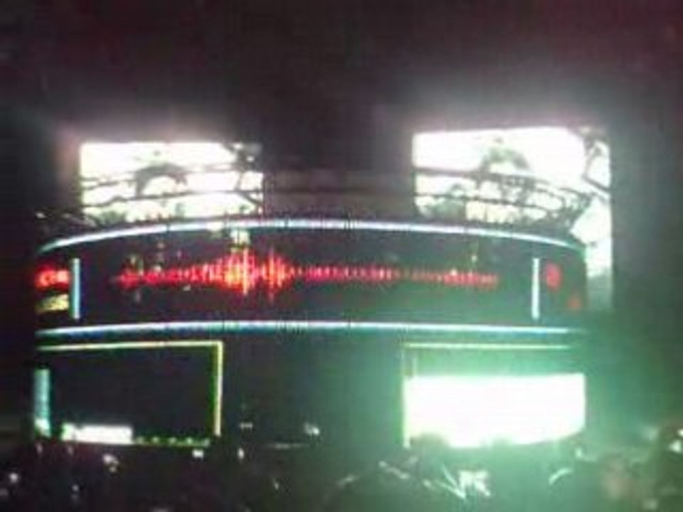 Joachim Garraud @ Nice 2008 (2)