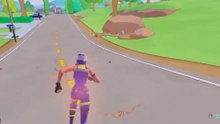 FORTNITE VICTORY 10+ ELIM ROTATIONS! ⚡👑
