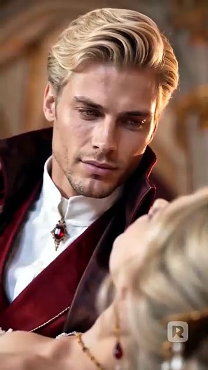 Blood and Roses: Tears of a Vampire Full Ep [Full Movie] - video ...