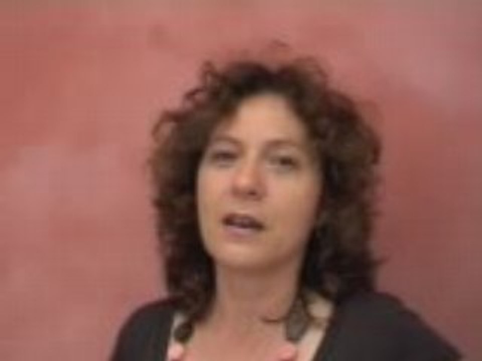 Valérie Herran