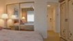 Suites at Fishermans Wharf Video Tour