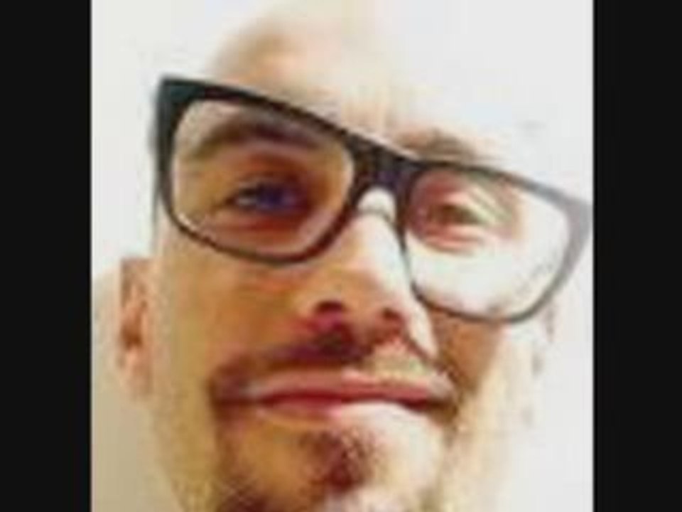 Supermicro(grems)-casse ton boule