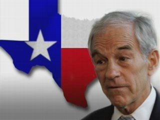 Ron Paul - Alex Jones Show 8/20/08 Part 2/2