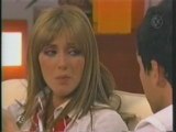 RBD - Mia y Miguel (Hasta el fin)