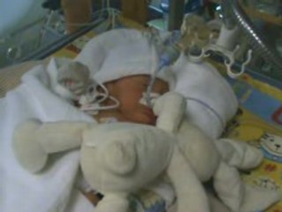 20082008arthur10