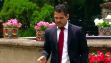 Tanto Amor Capítulo 19