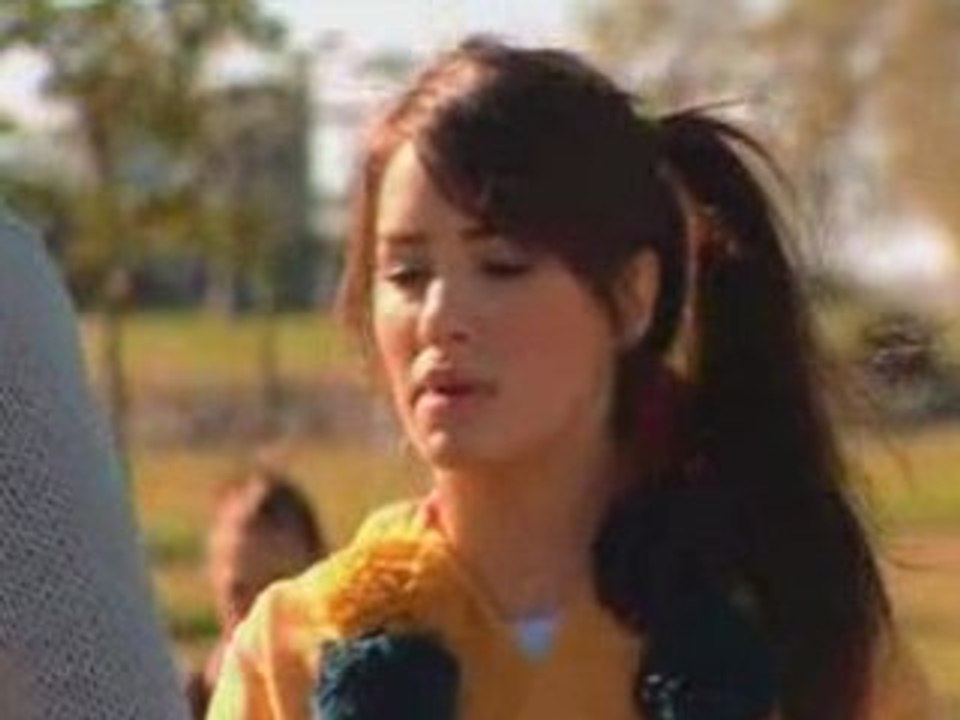 Avances capitulo 97
