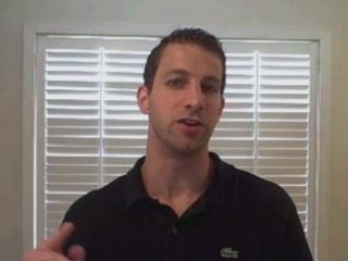 Why Network Marketing Leads Don't Respect You!! How To Gain