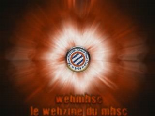 REIMS-MHSC (0-4) buts audio sers (www.webmhsc.com)