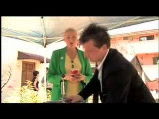 Episode 186: Acura NSX