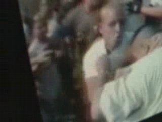 LAN PARTY CZ TEAM ATYPIK PART 6 Atp | Bd0