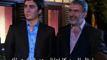 (4K) وادي الذئاب الحلقة 62 مترجم