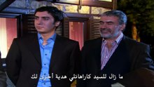 (4K) وادي الذئاب الحلقة 62 مترجم شاشة كاملة