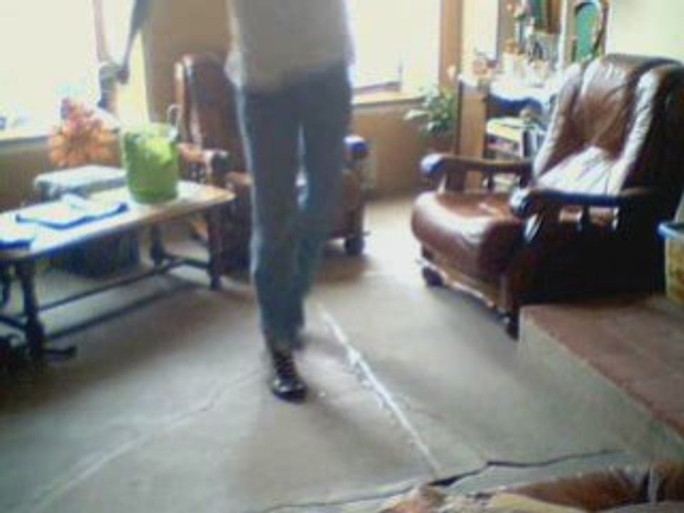 Jumping-United-Paris