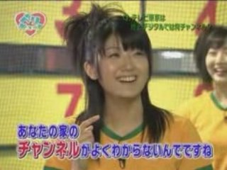 Berikyuuベリキュー！102 (080819)