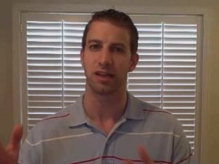 What IS Renegade University? Free Review Renegade University