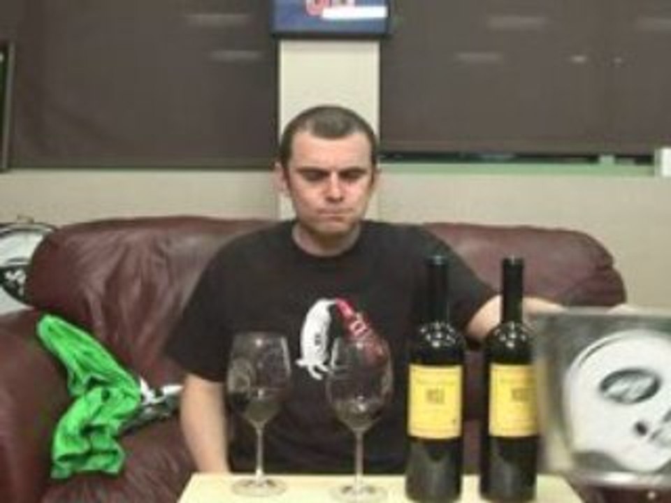 Remirez De Ganuza Mini-Vertical - Episode #525