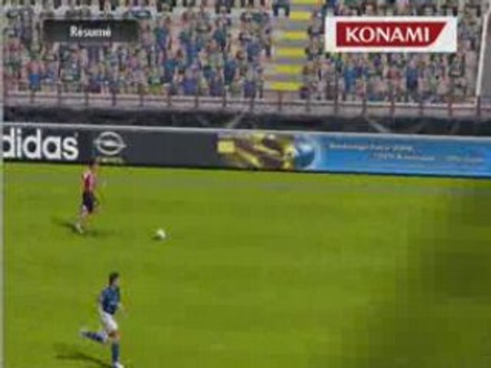 Inter Milan - PSV