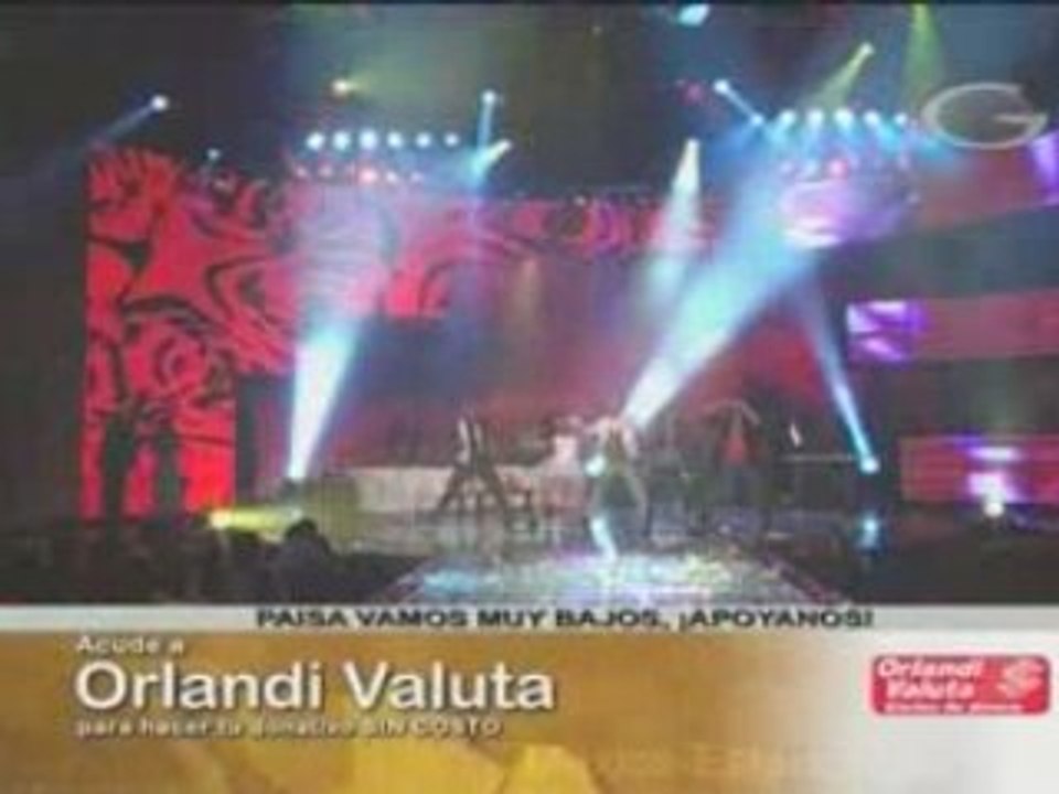 RBD_-_CELESTIAL__TELETON_08_