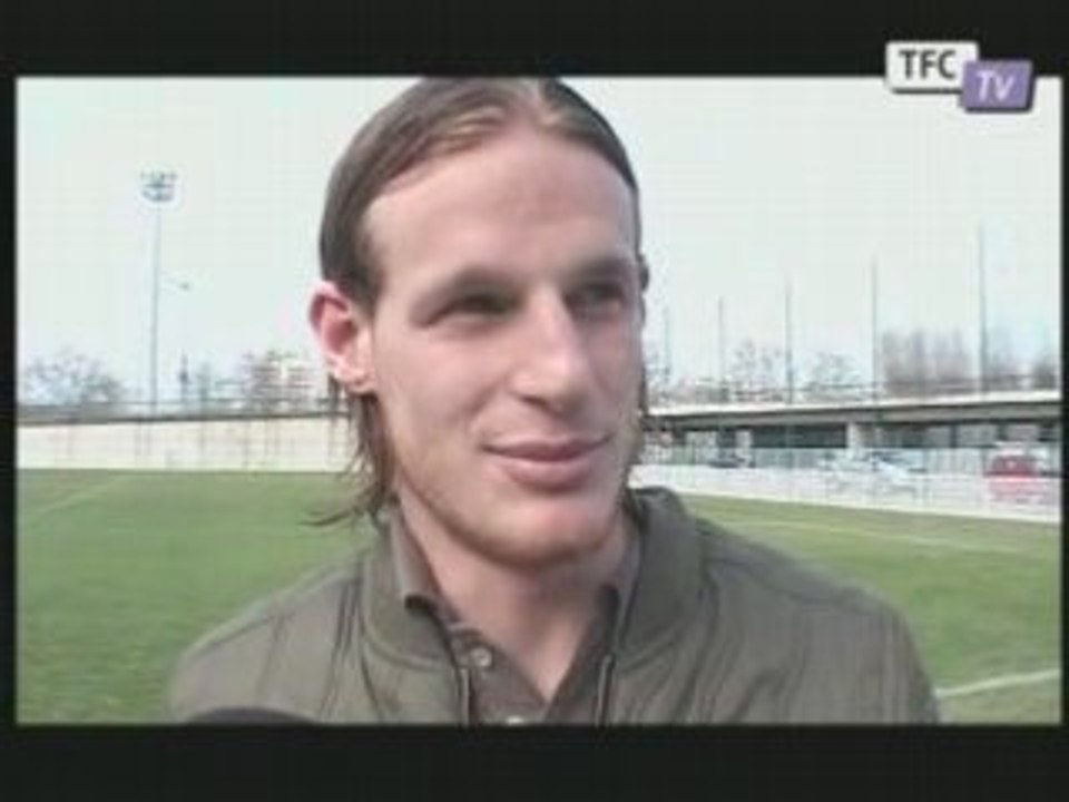 tfc : portrait sirieix 4