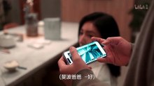 消失的裂痕 - 第03集