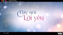 Hãy Nói Lời Yêu - Tập 12 - HDC Media