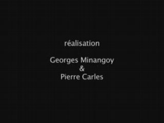 Action Directe - ni vieux ni traitres 1*5