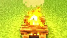 La lógica de Minecraft 🤔
