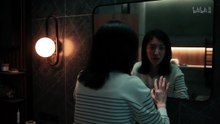 消失的裂痕 - 第06集