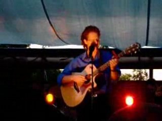 Exo!!! (1)de choubibou. pop, louange à, Chantilly