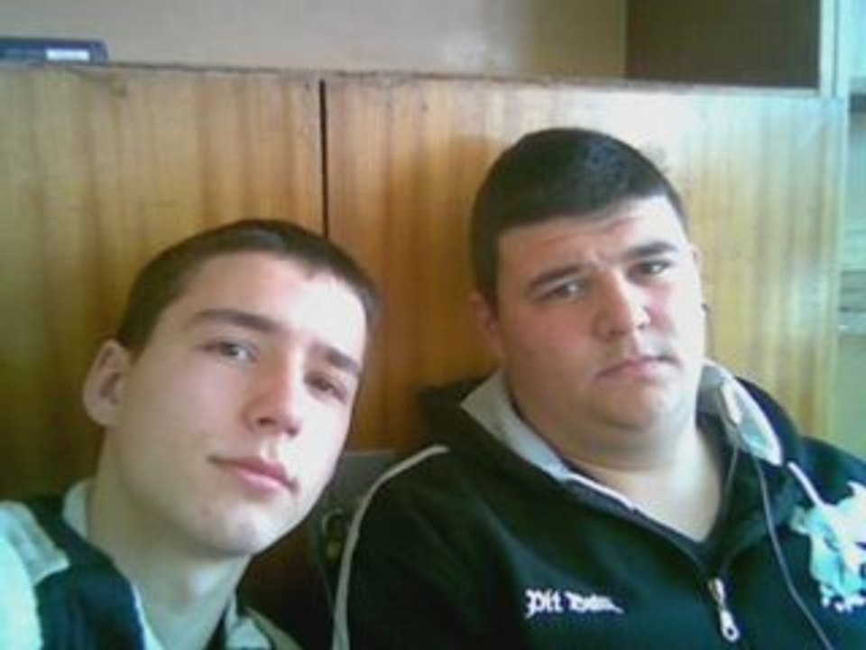 MCGS - FoReVeR ToGeThEr !!!