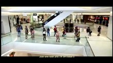Cô Dâu Đại Chiến Phần 2 (2014) - Phim Việt Nam | FULL 8K ULTRA HDR