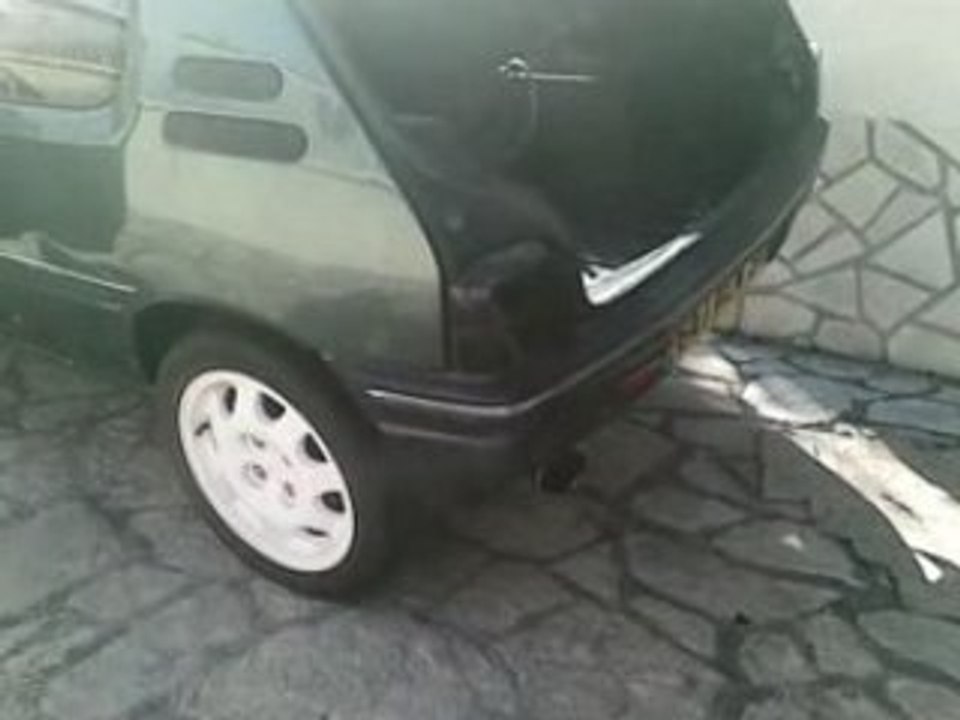 22082008