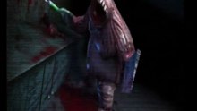 The Cleaver | Dementium: The Ward (Switch)