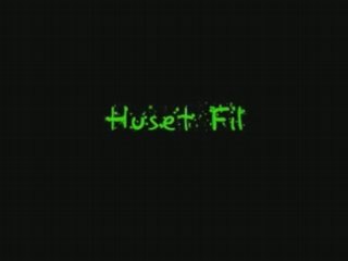 Huset Films Inc.