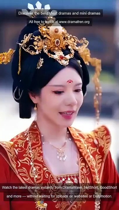 Marriage in Name Power in Hand Drama Movies English Sub [Full Movie ...