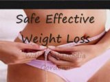 Hoodia Slimming Pills Weight loss Facts and Diet Secrets