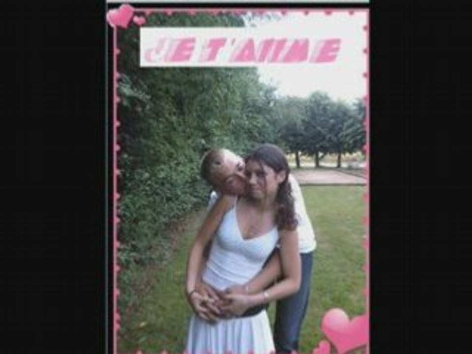 MOii et mOn cOeur