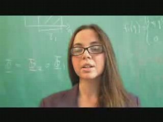 Visual Cliff Experiment 🕳️