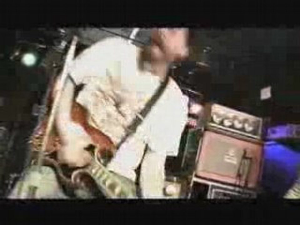 Four Year Strong-Heroes Get Remembered_ Legends Never Die