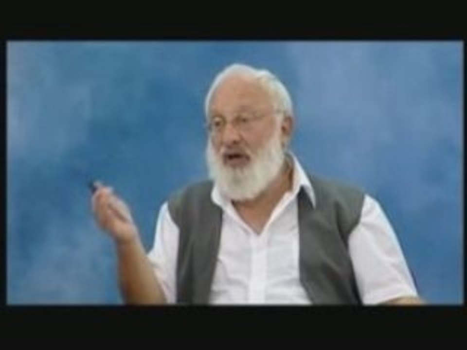 Science concrète ou science abstraite