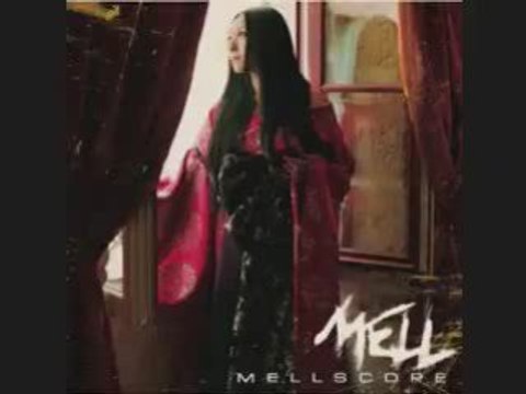 MELL - SCOPE [SCOPE mp3]